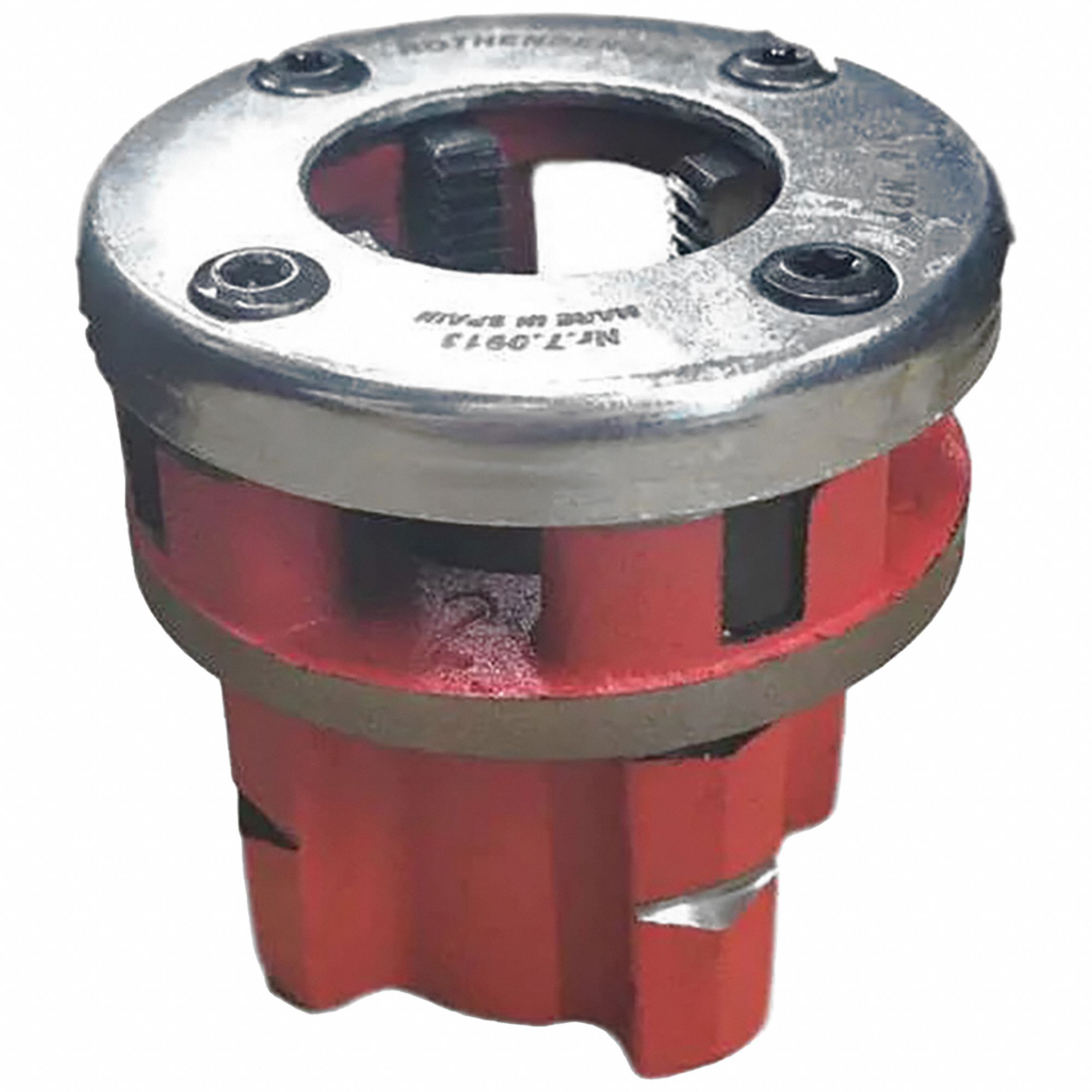 Rothenberger 3G-OTH-303137