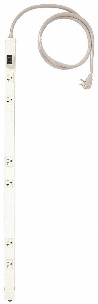 Hubbell Wiring Device-kellems 3G-OTH-43322