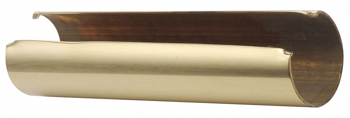 Lavi 316 3G-OTH-455496