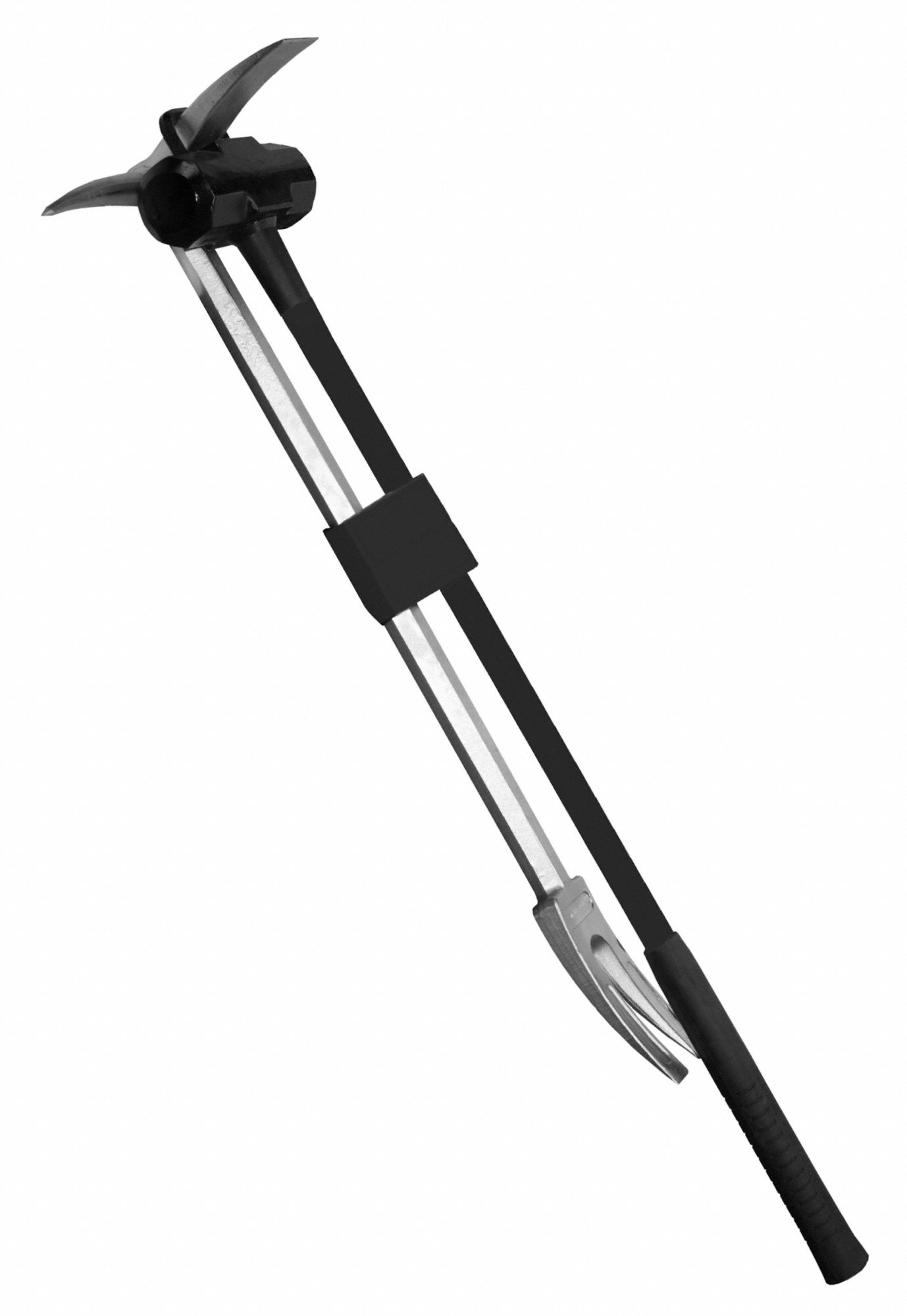 S.e.t. Tools 3G-OTH-552351