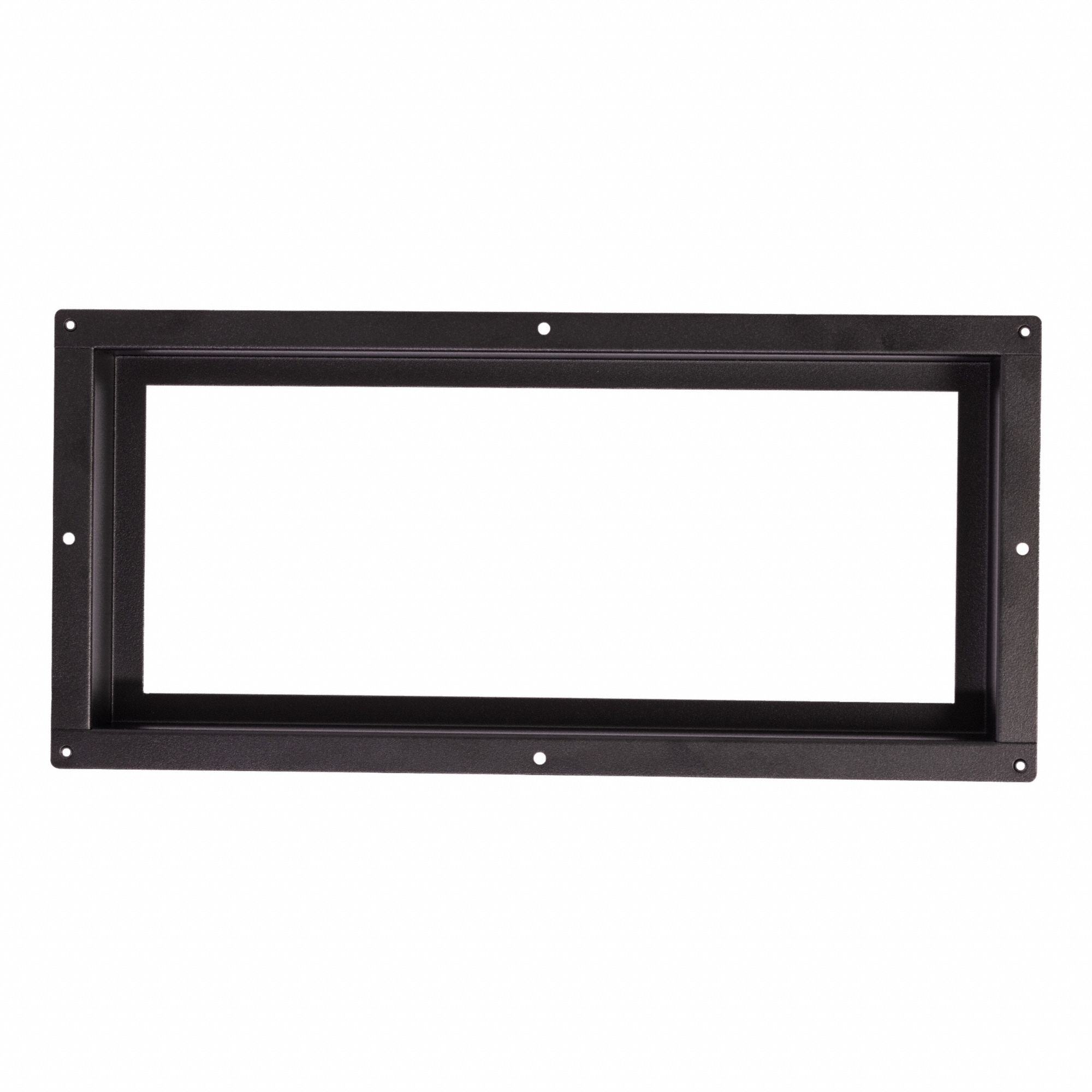 Fittes 3G-OTH-78364