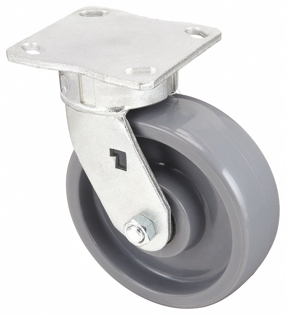 Approved Vendor 3G-OTH-322599