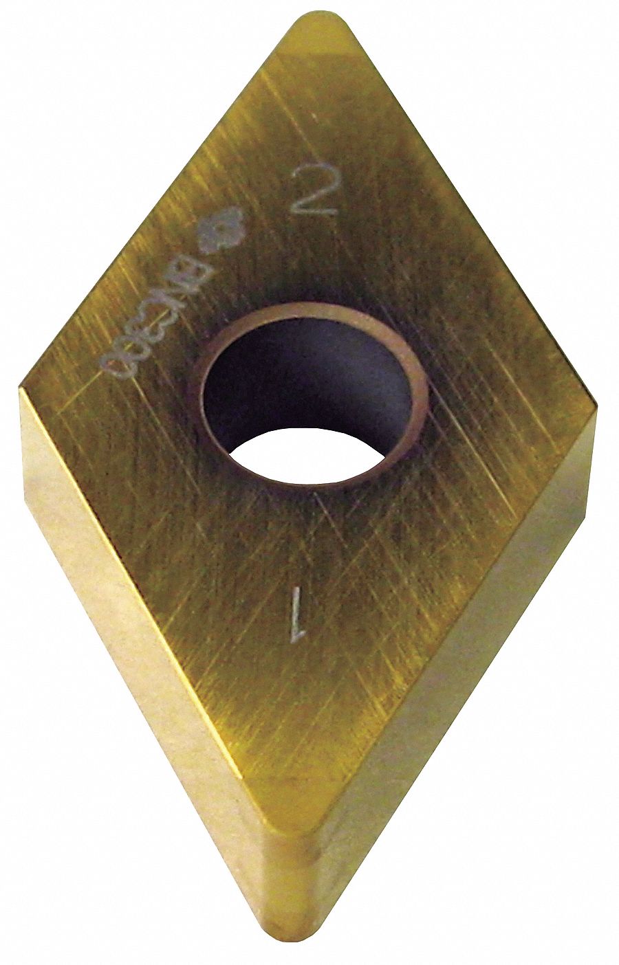 Sumitomo 3G-OTH-254875