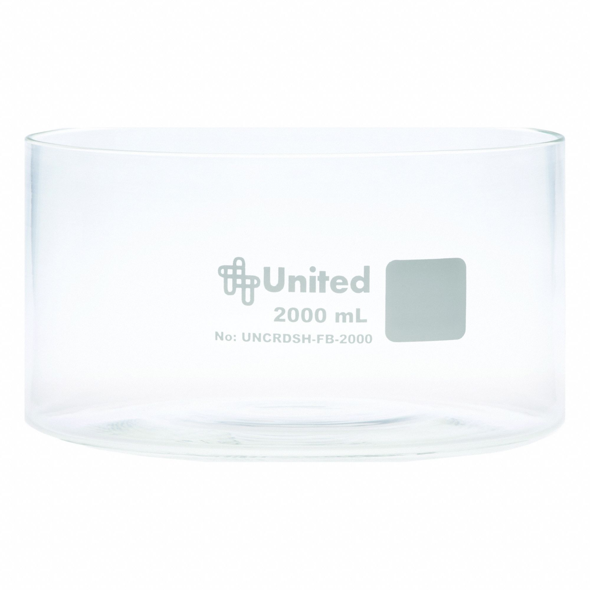 United Scientific Supplies 3G-OTH-372986