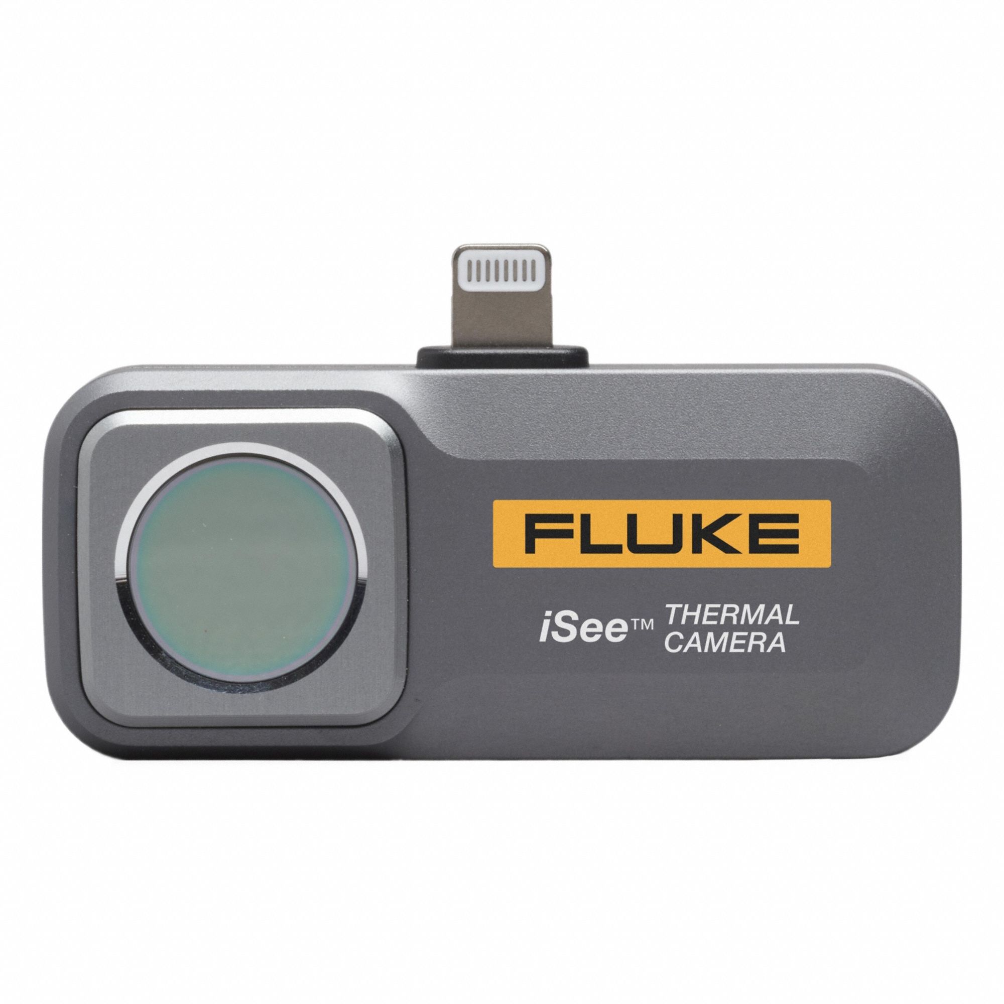 Fluke 3G-OTH-179523