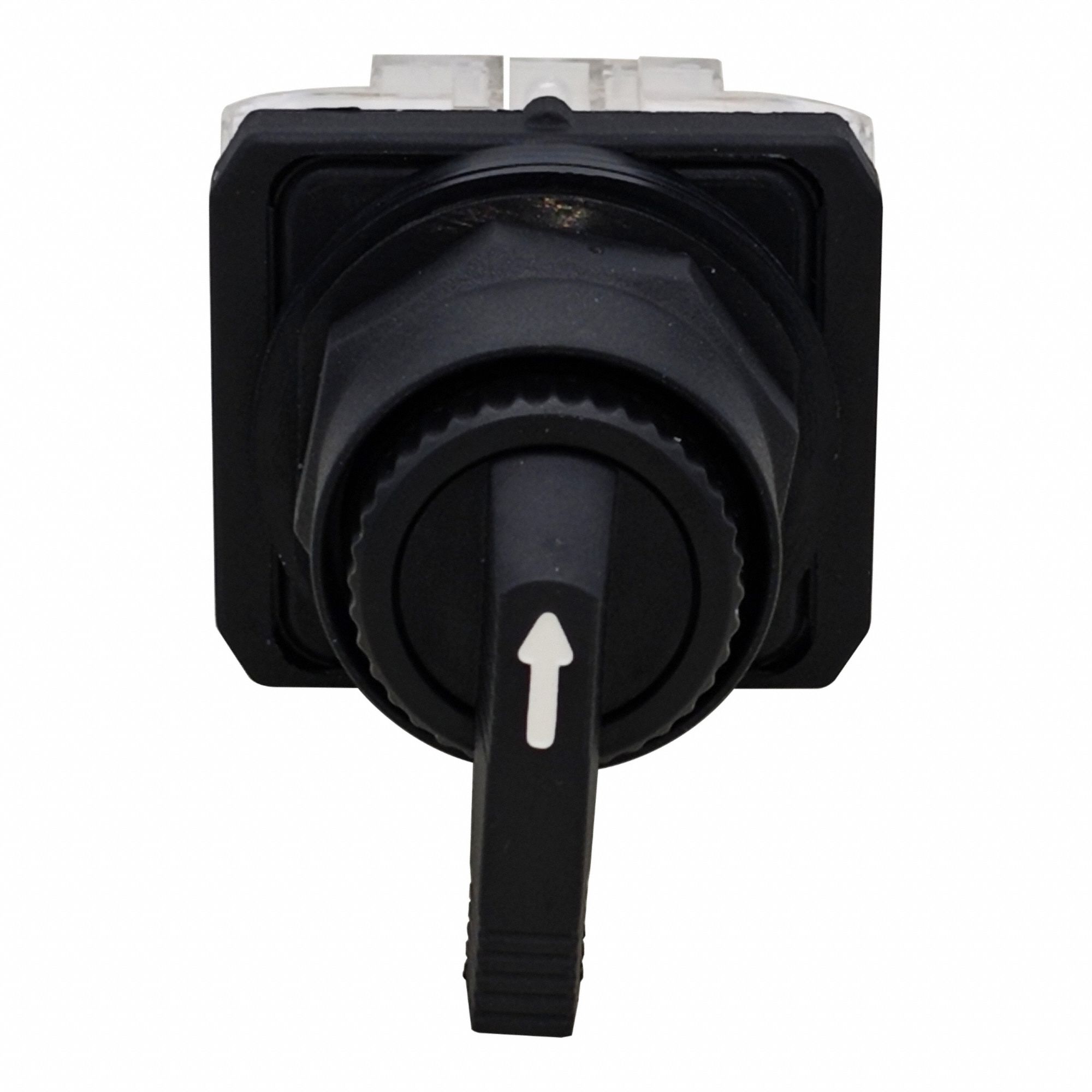 Dayton 3G-OTH-37137