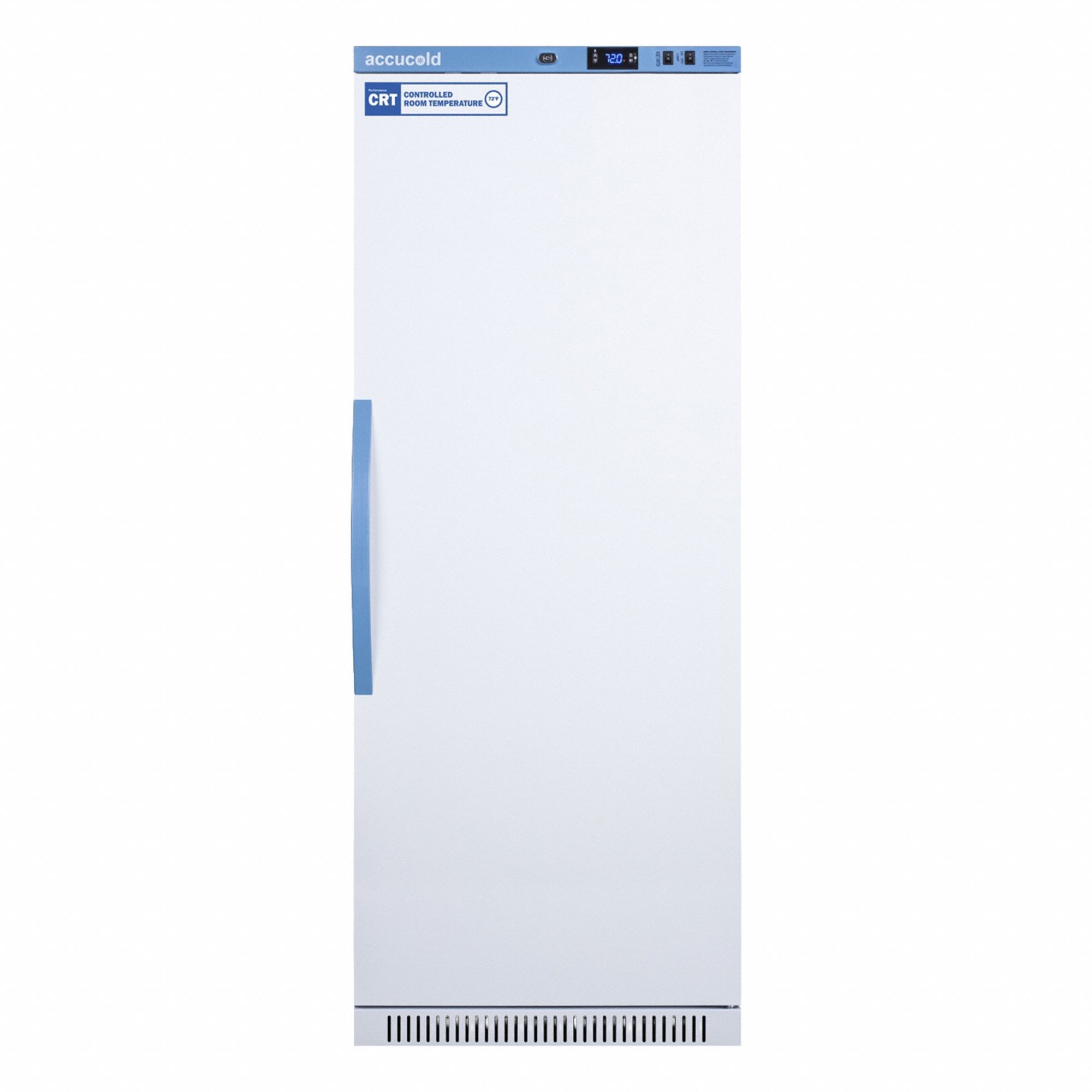 Accucold 3G-OTH-361693