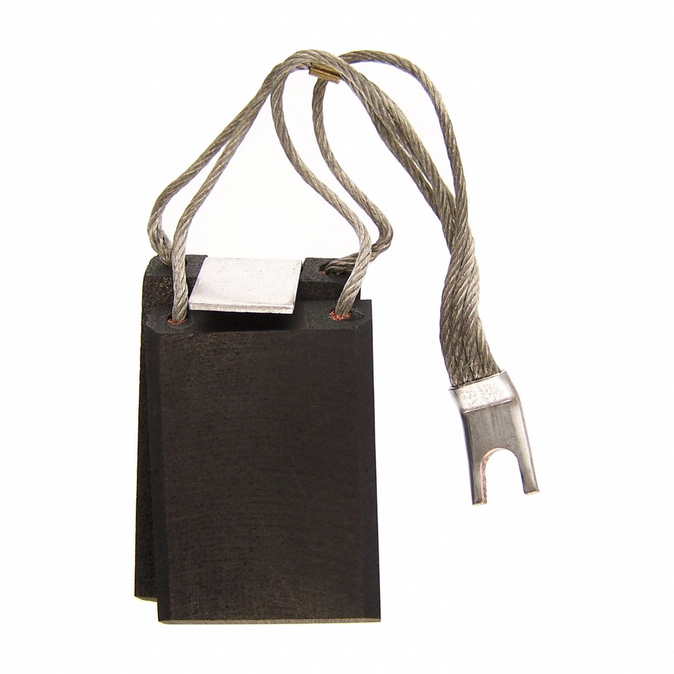 Repco 3G-OTH-57428