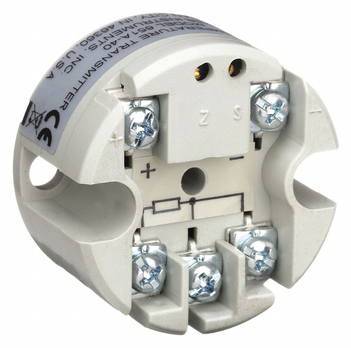 Dwyer 3G-OTH-178128