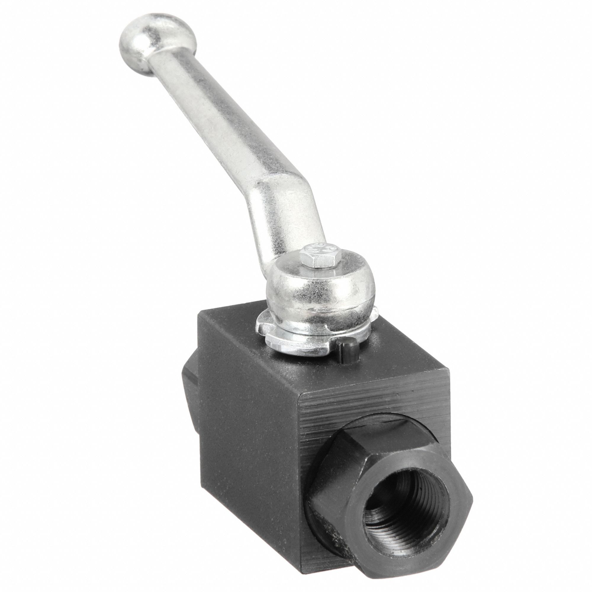 Dynaquip Controls 3G-OTH-437515