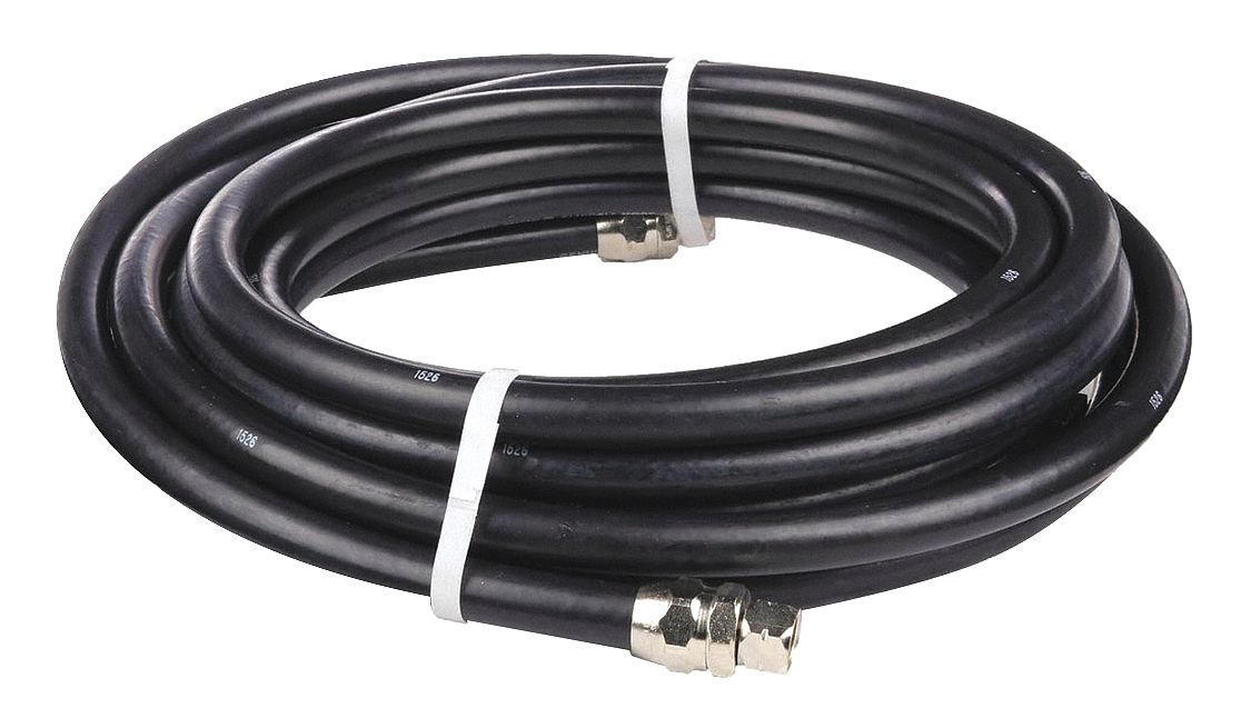 Binks 3G-OTH-583740