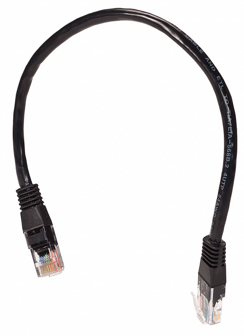 Msa 3G-OTH-548920