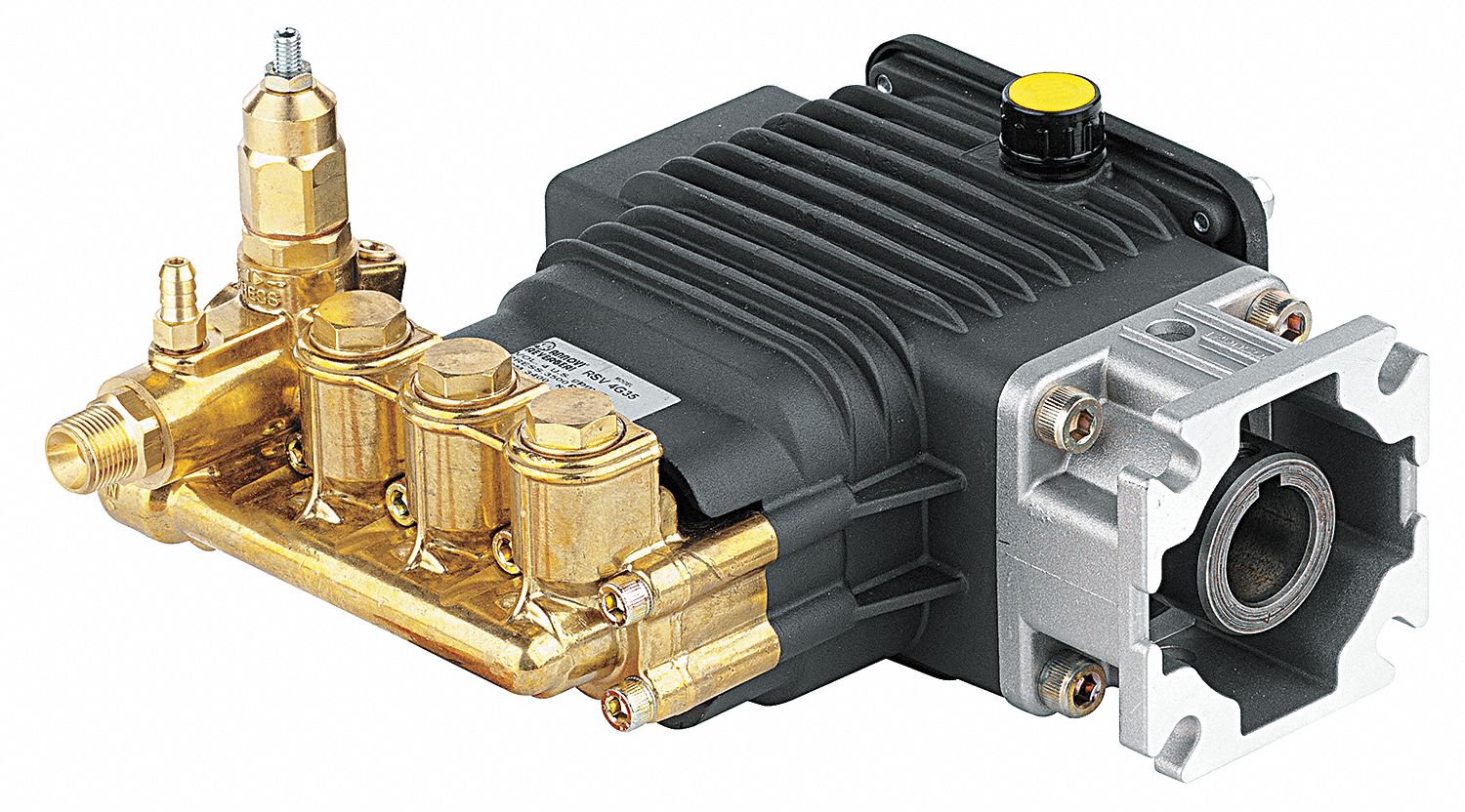 Dayton 3G-OTH-95038