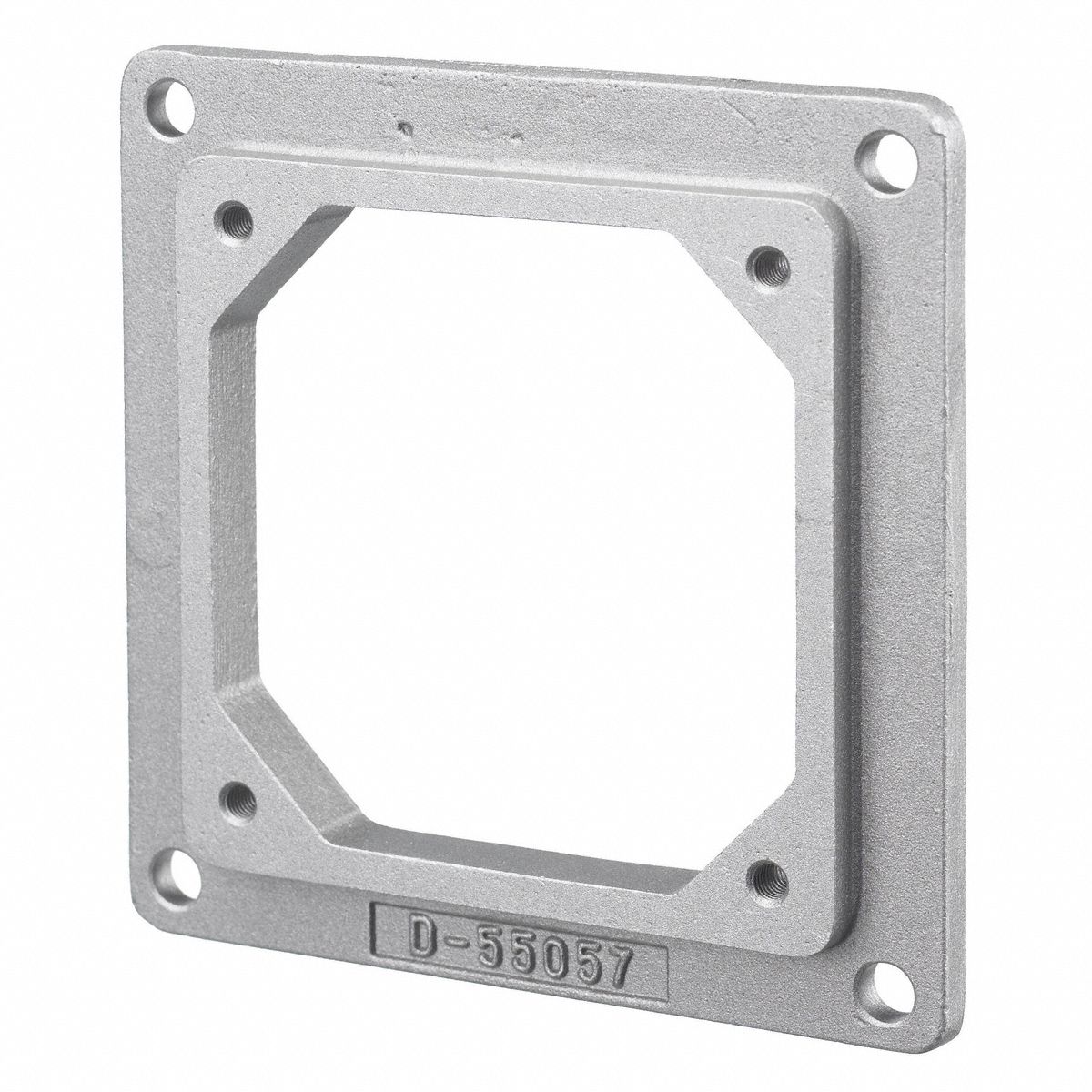 Hubbell 3G-OTH-12416