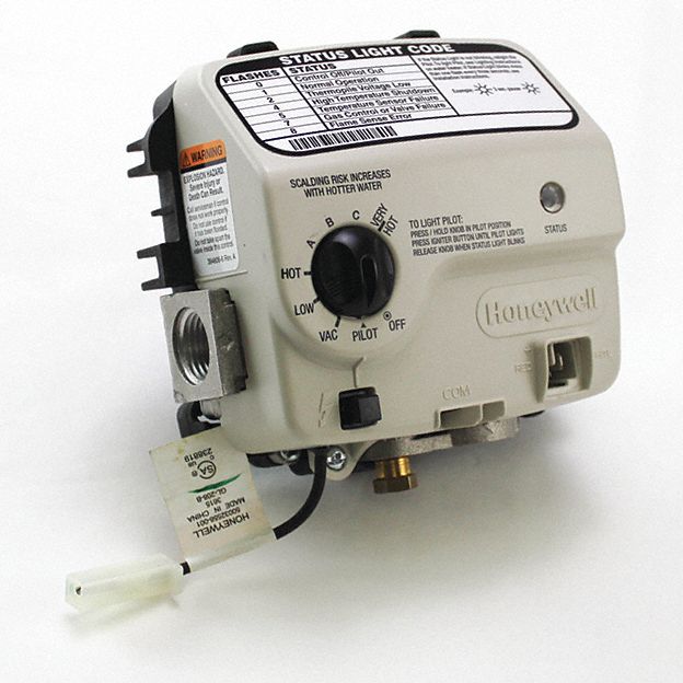 Century 3G-OTH-75952
