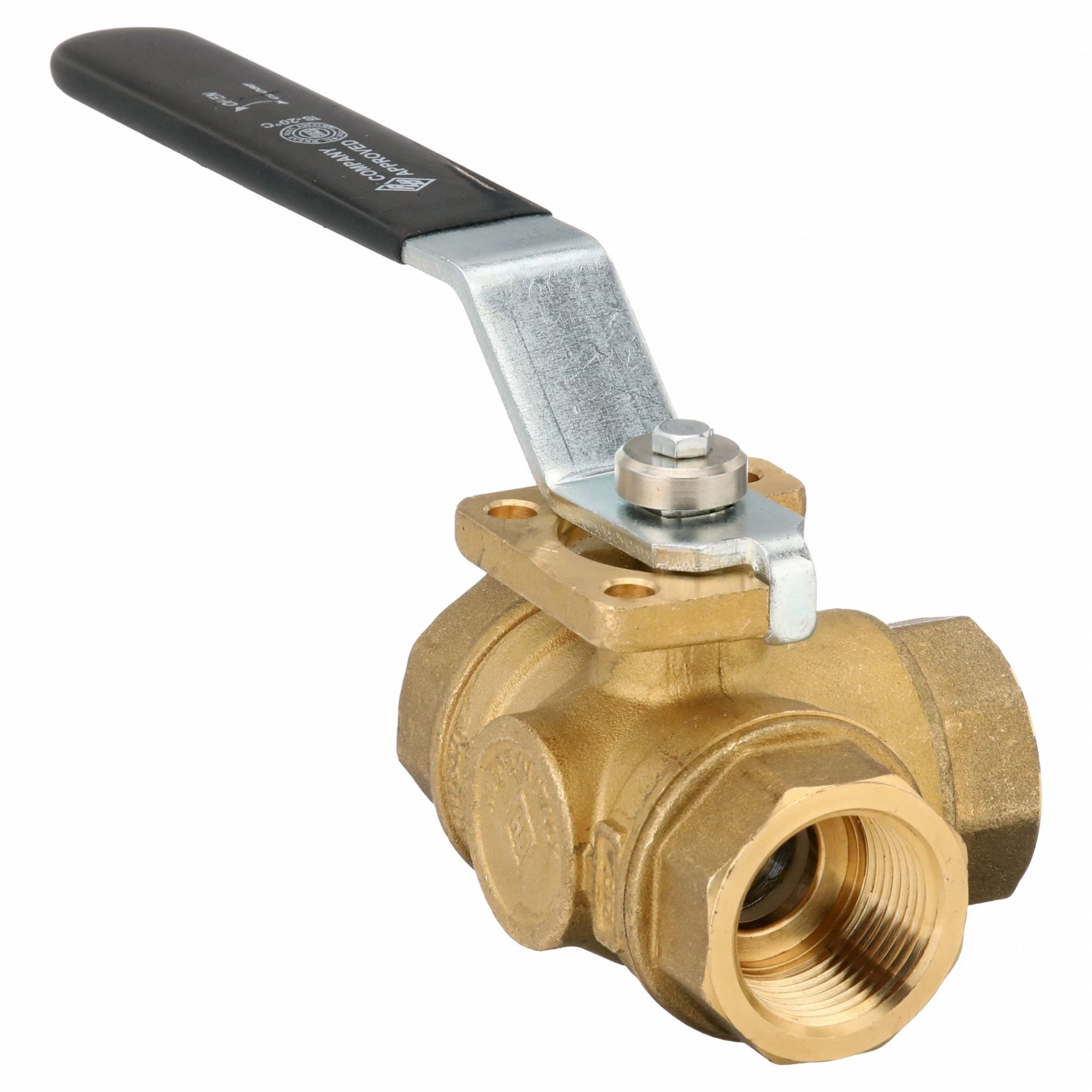 Bonomi 3G-OTH-434037