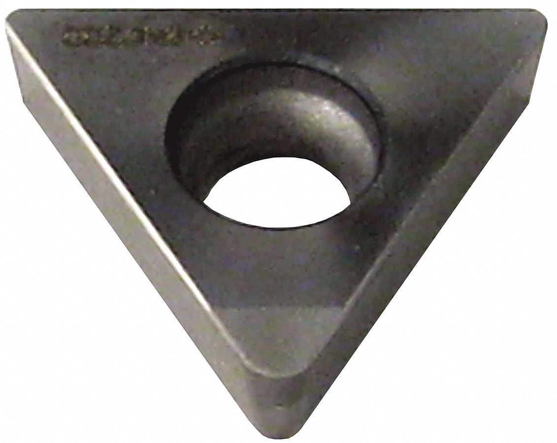 Sumitomo 3G-OTH-323681