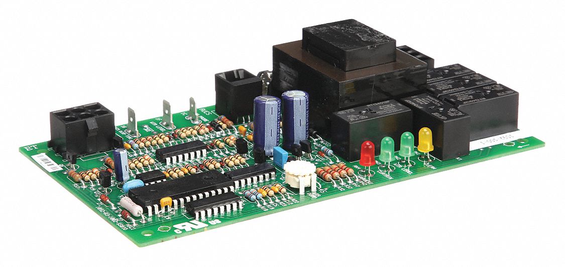 Manitowoc 3G-OTH-569608