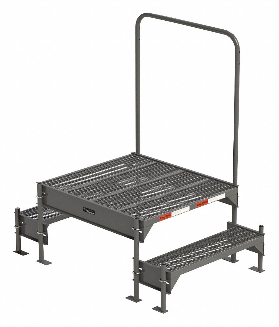 Approved Vendor 3G-OTH-326731