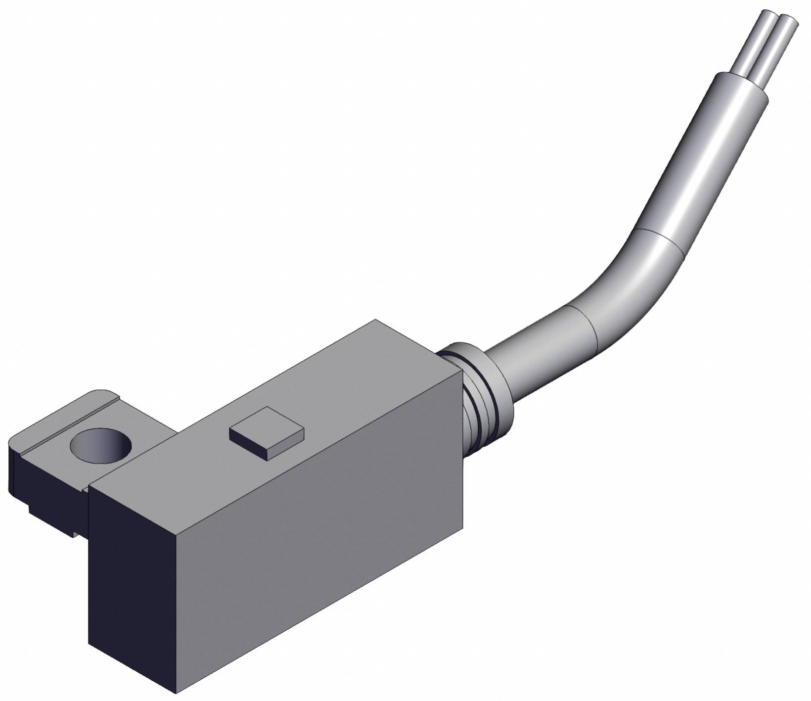 Smc 3G-OTH-154953