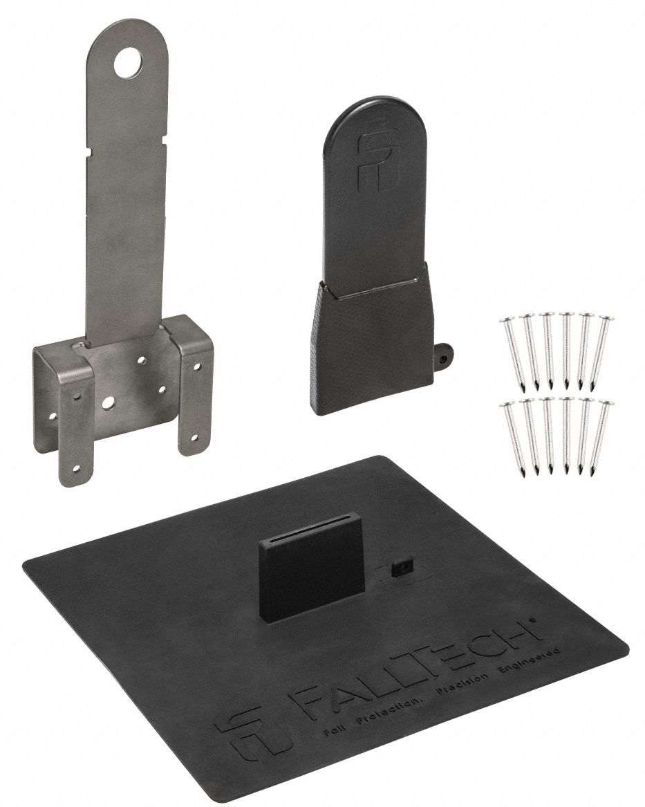 Falltech 3G-OTH-554182