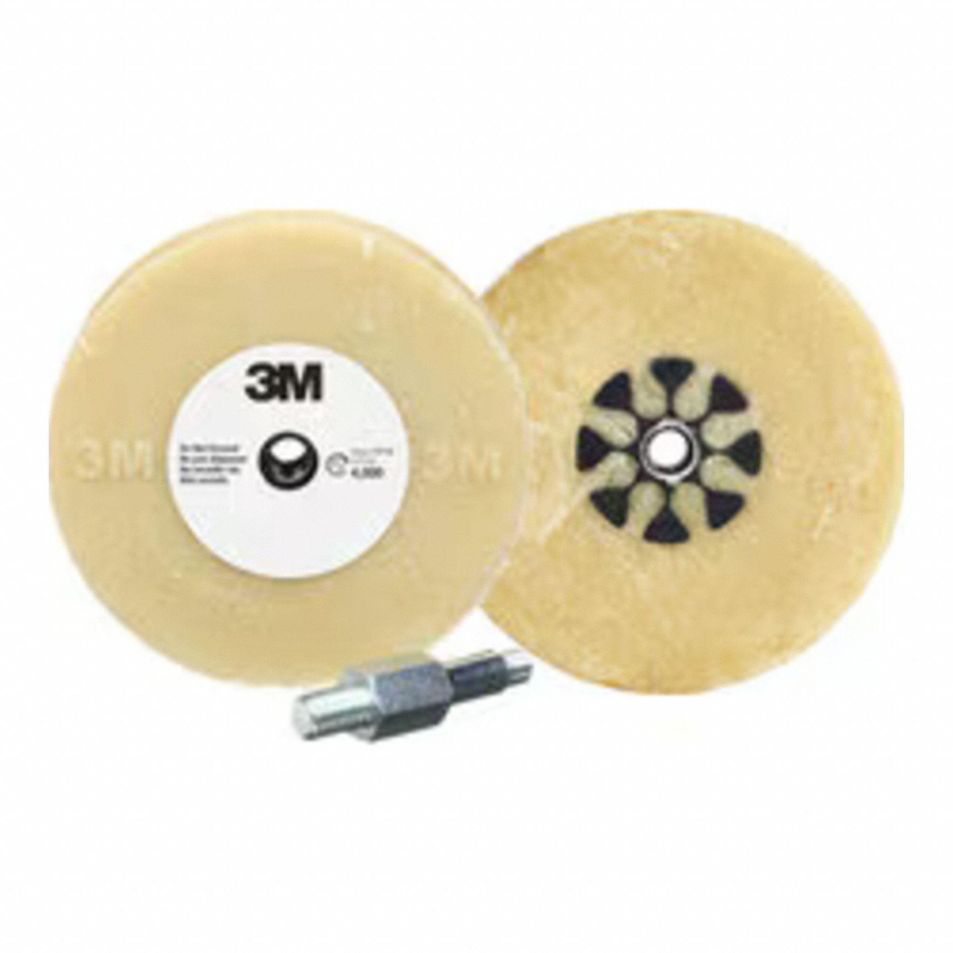 3m 3G-OTH-599311