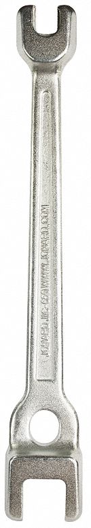 Jonard Tools 3G-OTH-284781