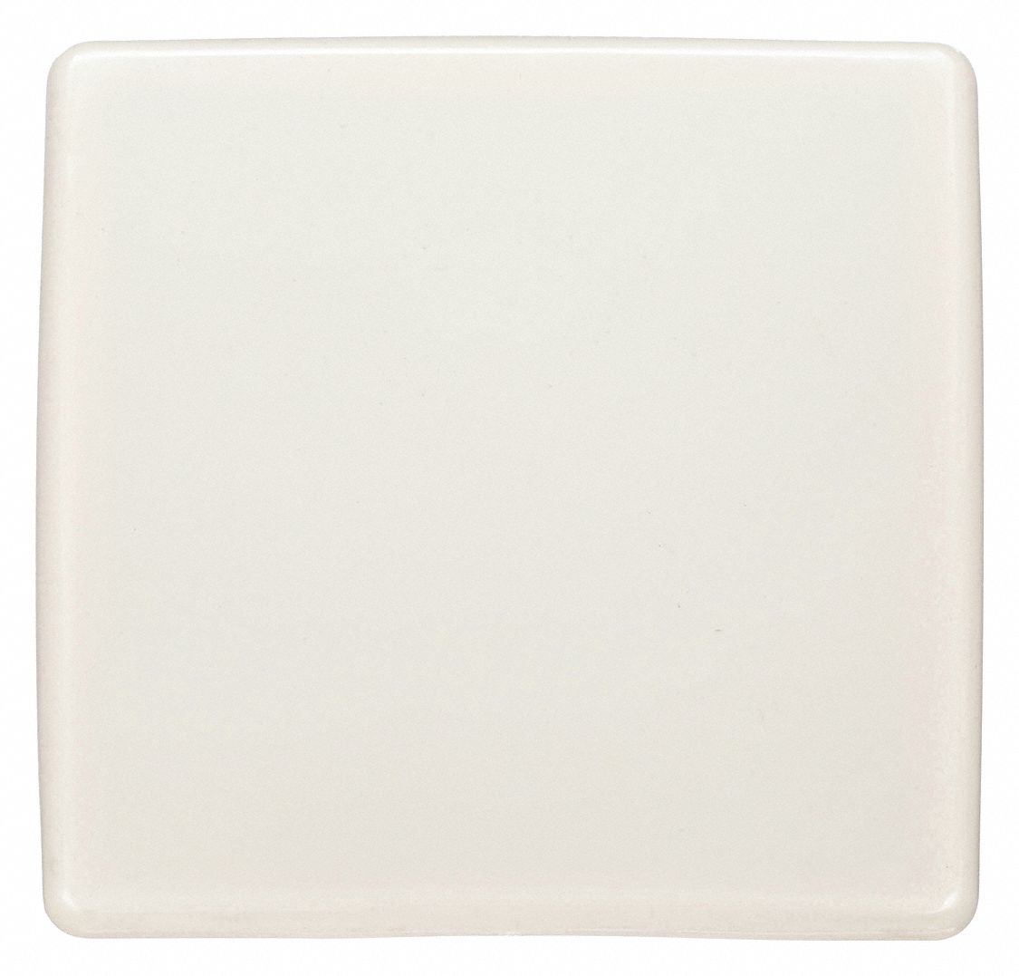 Approved Vendor 3G-OTH-574765