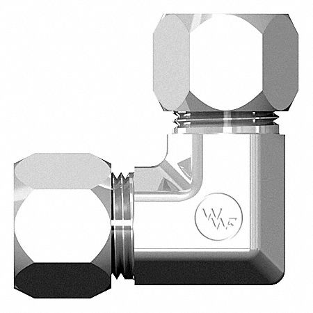 Weatherhead 3G-OTH-469948