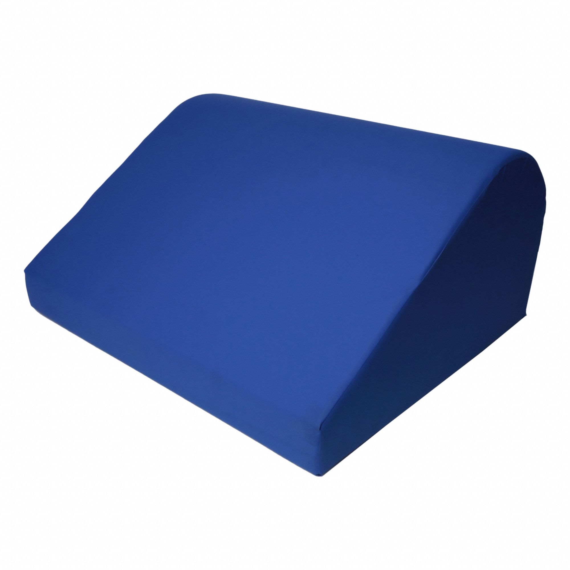 C-matt 3G-OTH-574337