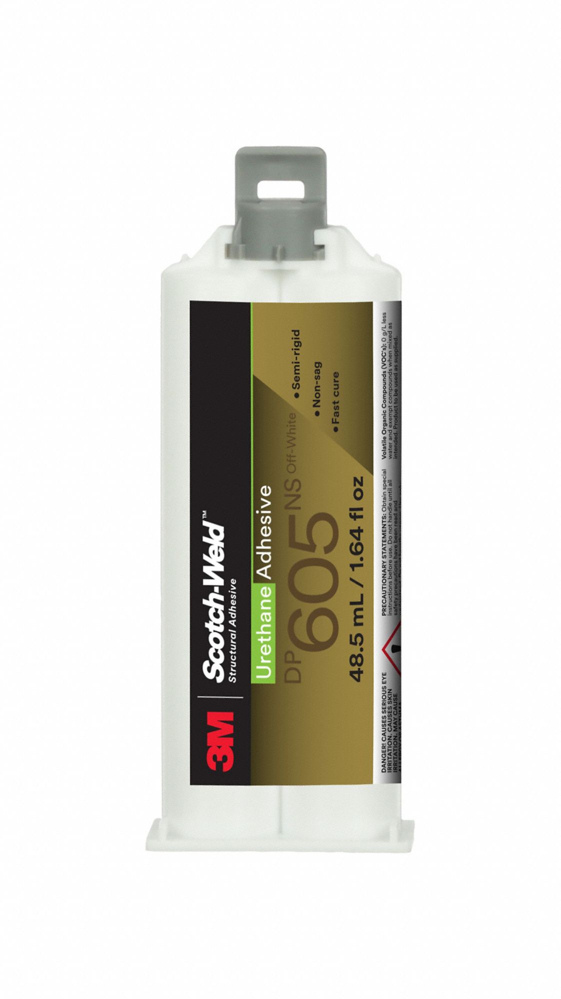 3m 3G-OTH-564250