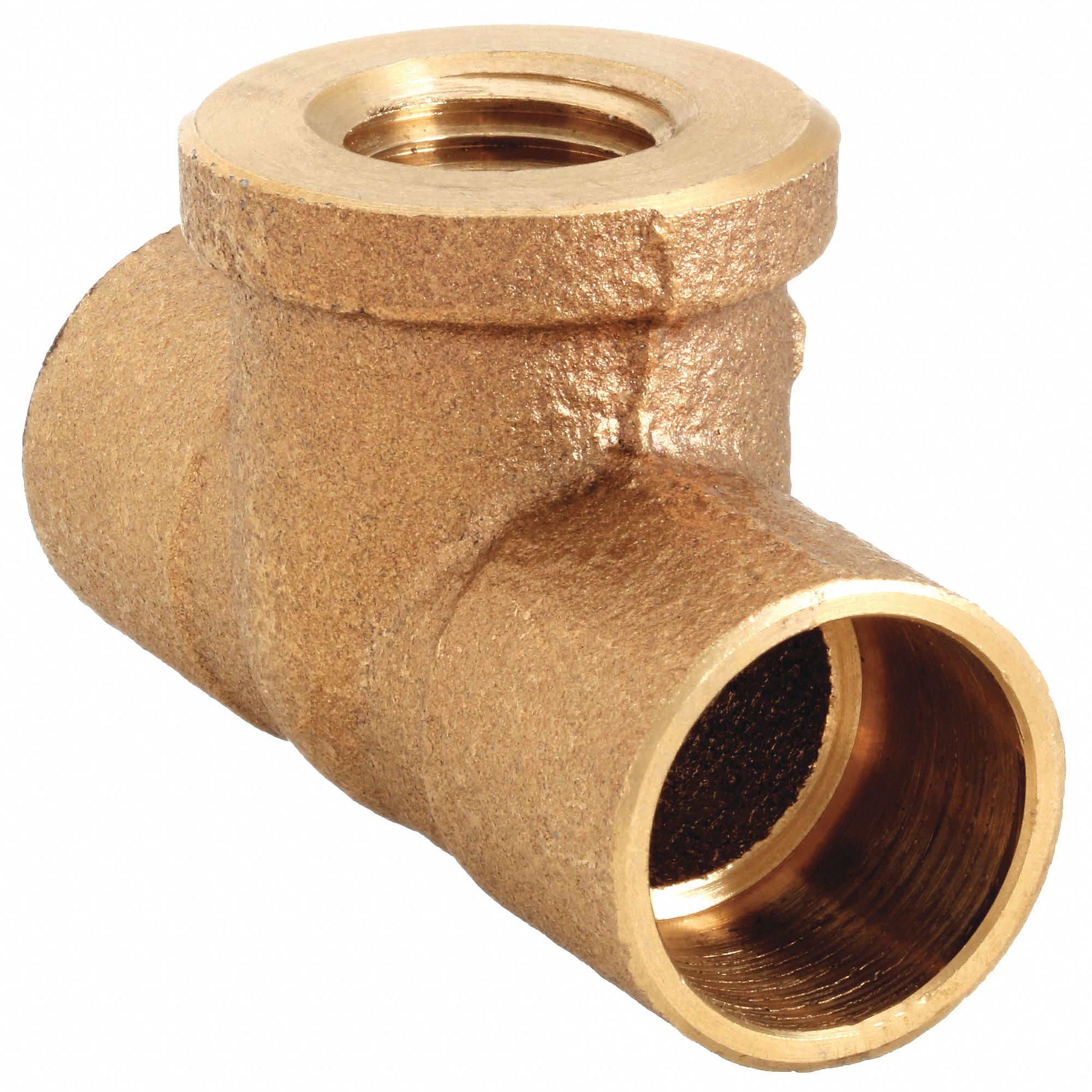 Nibco 3G-OTH-469254