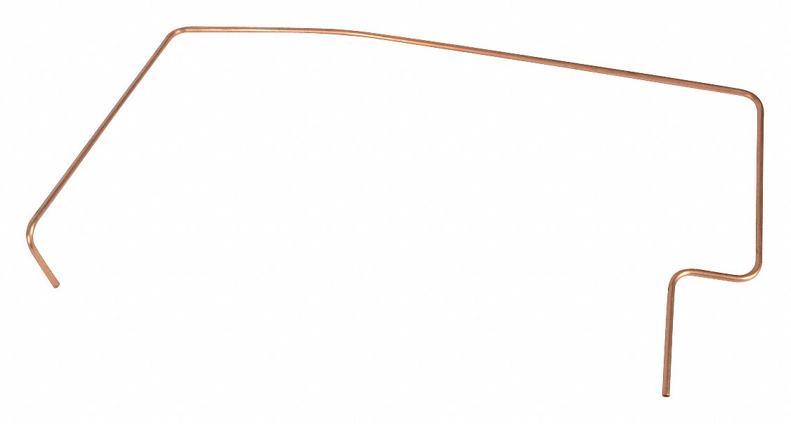 Dayton 3G-OTH-75865