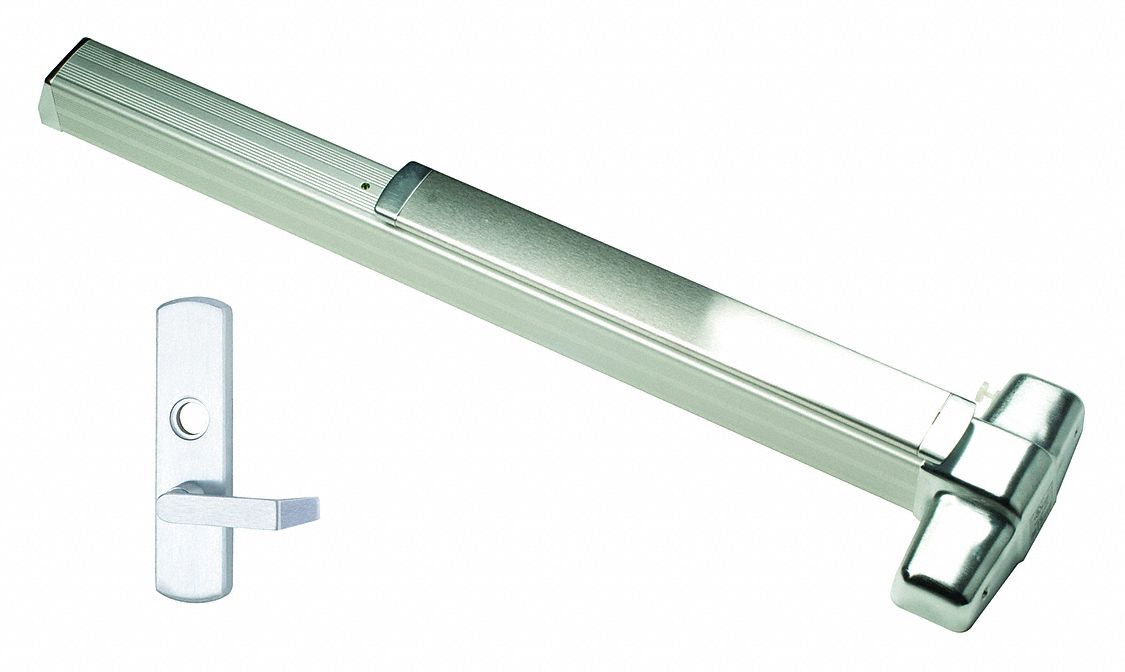 Von Duprin 3G-OTH-522870