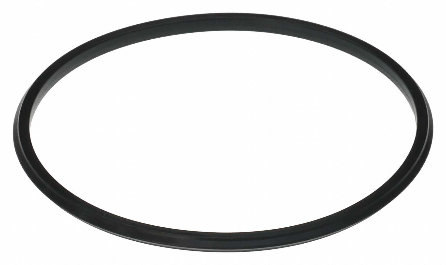 Smc 3G-OTH-158630