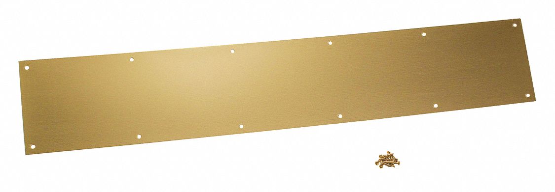 Approved Vendor 3G-OTH-502804