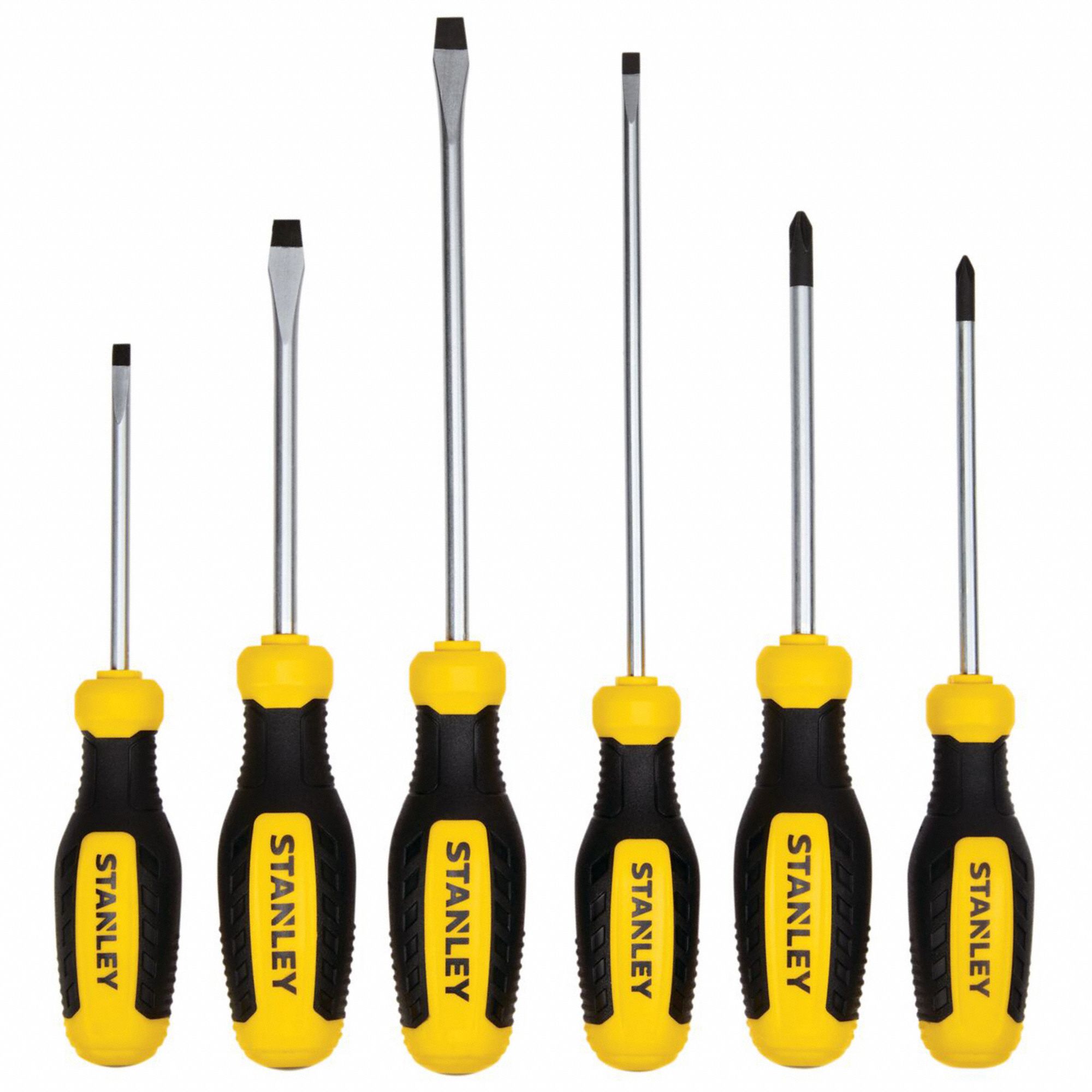 Stanley 3G-OTH-279482