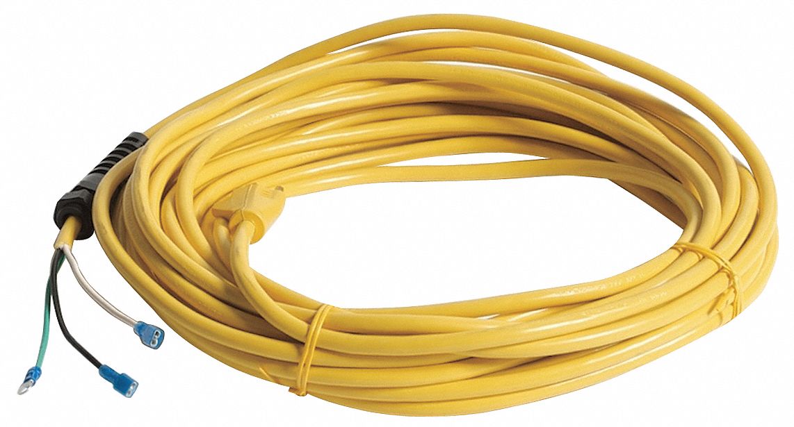 Tennant 3G-OTH-591562