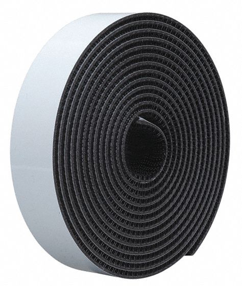 3m Dual Lock 3G-OTH-505186
