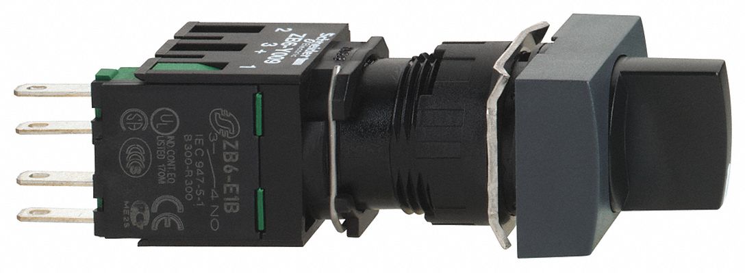 Schneider 3G-OTH-36420