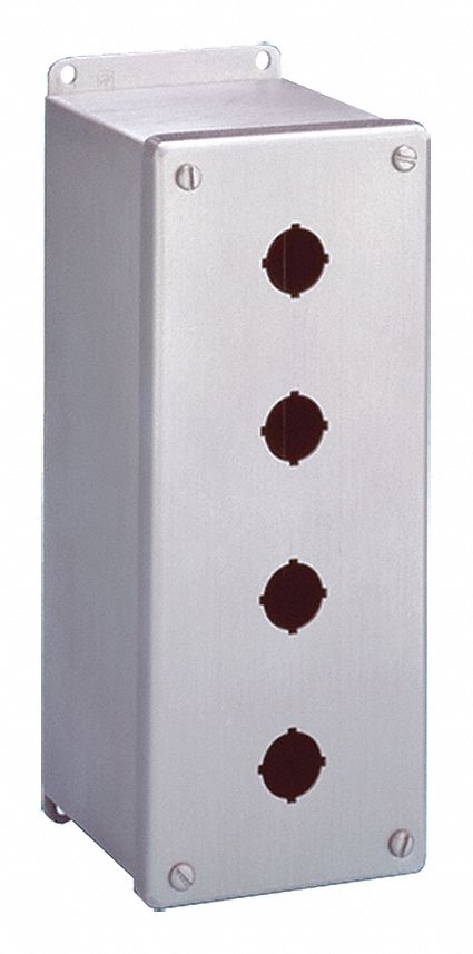 Hoffman 3G-OTH-26899