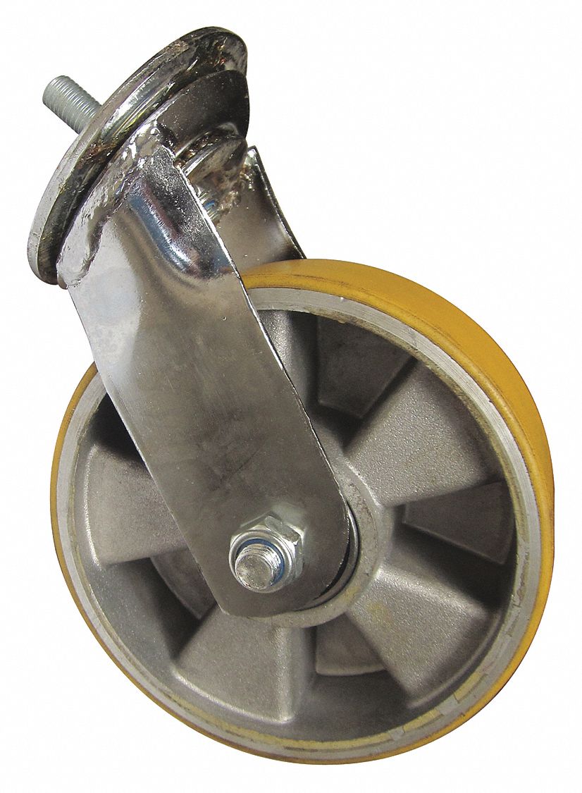 Dayton 3G-OTH-354919