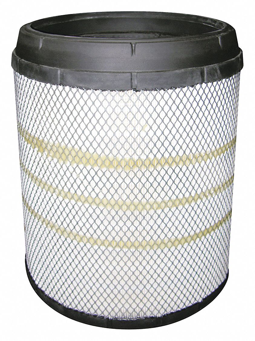 Baldwin Filters 3G-OTH-490419