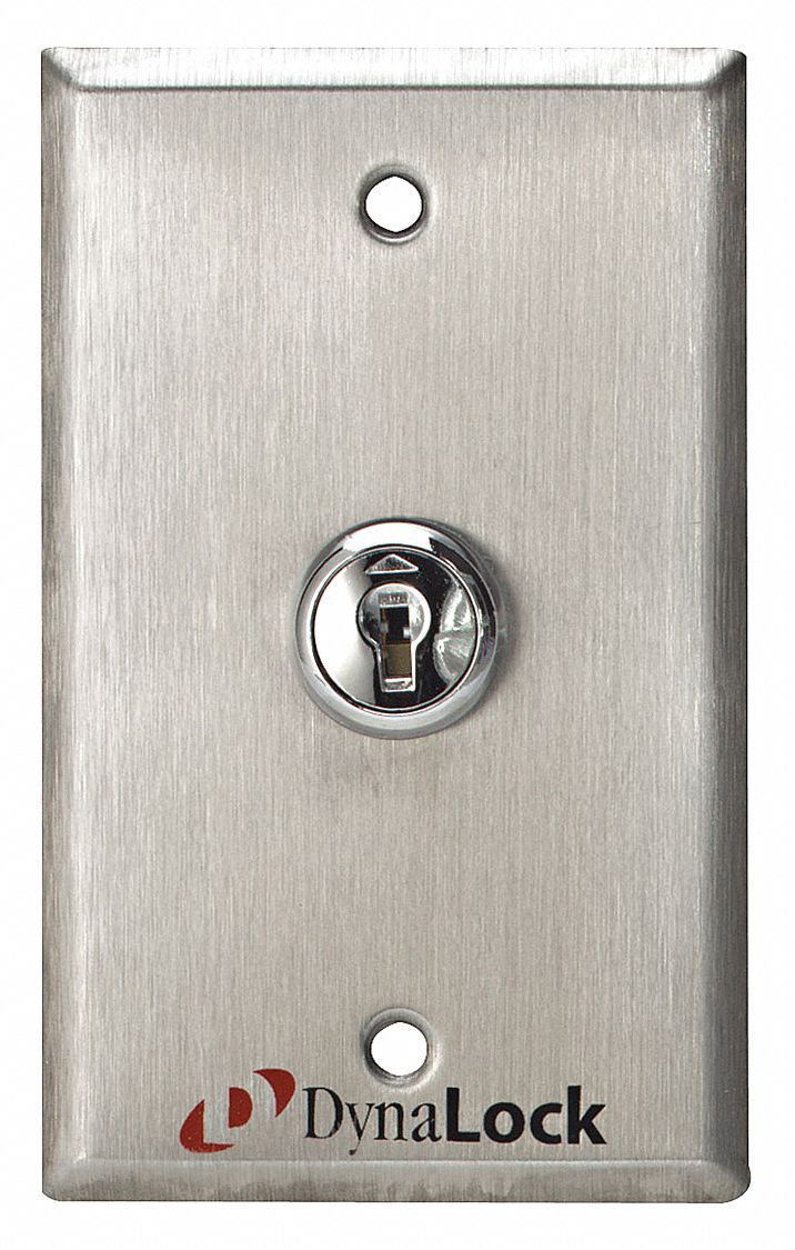 Dynalock 3G-OTH-525954