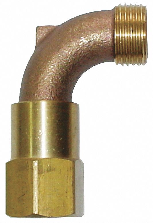Approved Vendor 3G-OTH-417198