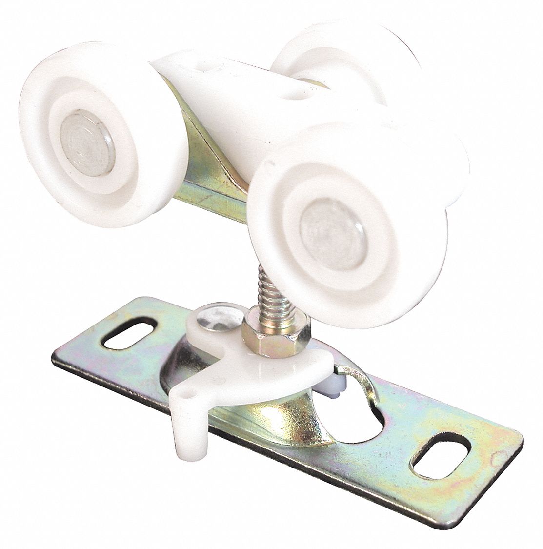 Prime-line 3G-OTH-510482