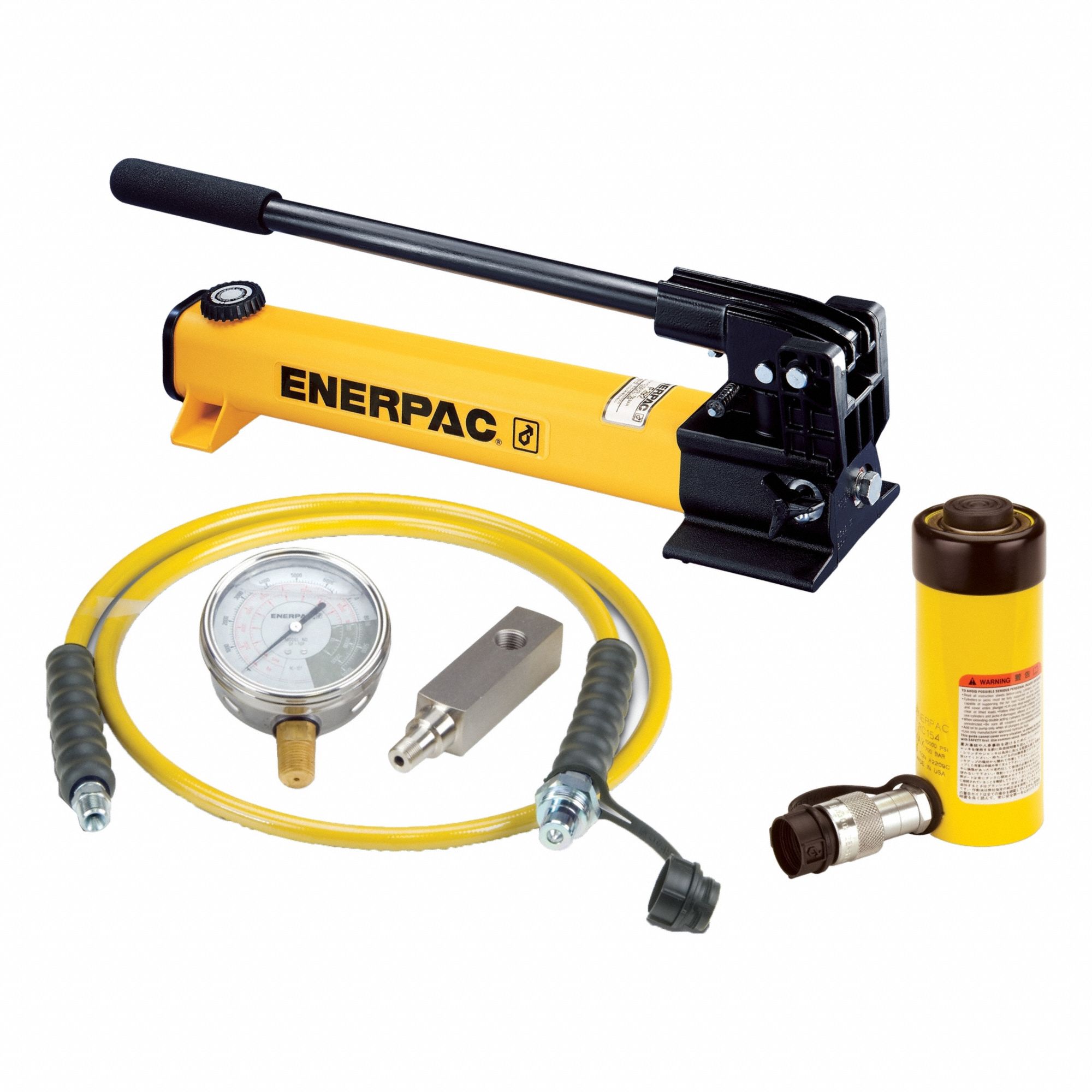 Enerpac 3G-OTH-162985