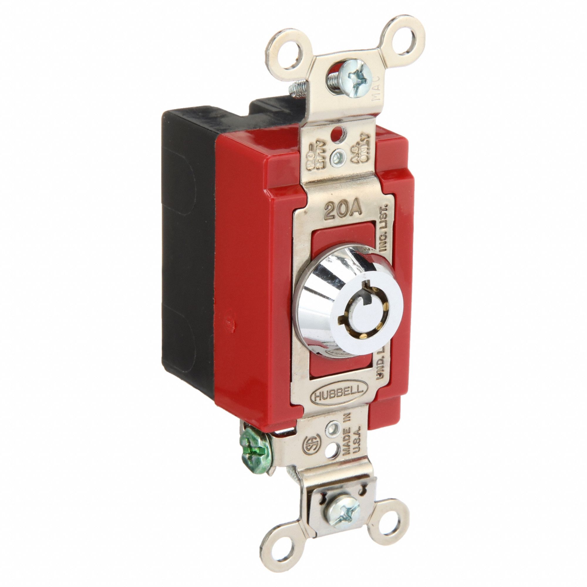 Hubbell 3G-OTH-14492