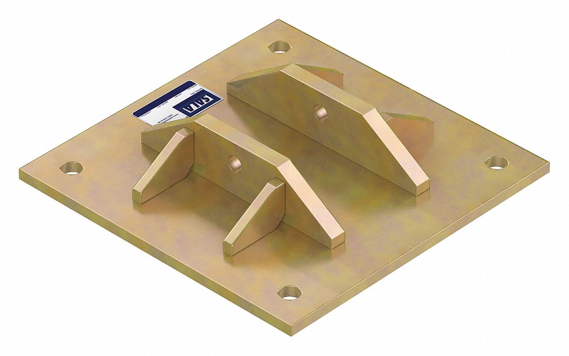3m Dbi-sala 3G-OTH-552137