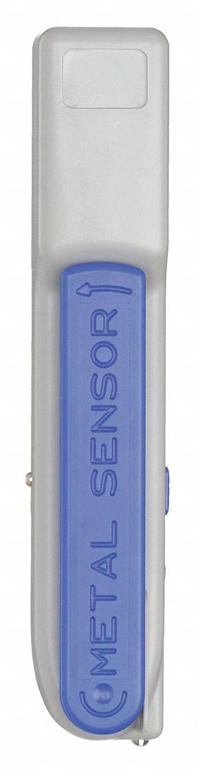 Westward 3G-OTH-392323